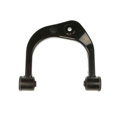 Natuurrubber Bushing RK640612 Control Arm Ball Joint Assembly voor Toyota Sequoia 2006