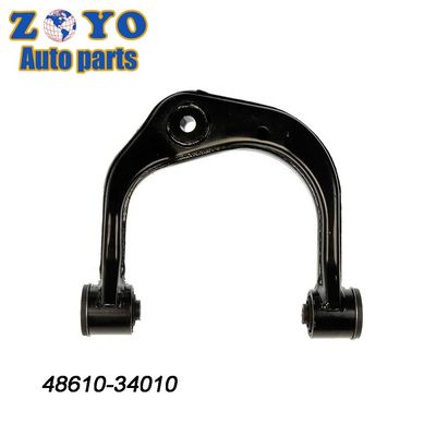 BS-2044L Auto Spare Parts Voorste linker onderste bedieningskant voor Toyota Sequoia 2001-2007