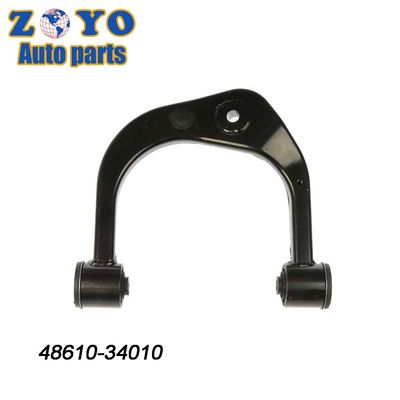 BS-2044L Auto Spare Parts Voorste linker onderste bedieningskant voor Toyota Sequoia 2001-2007