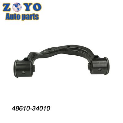 Natuurrubber Bushing RK640612 Control Arm Ball Joint Assembly voor Toyota Sequoia 2006