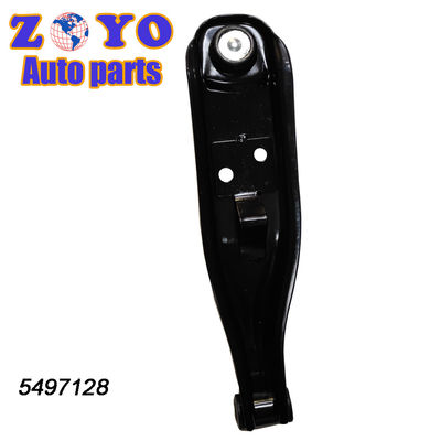 Stamped Steel Control Arms Year Chevrolet N200 5497127 5497128 Andere onderdelen voor ophanging