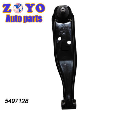 Stamped Steel Control Arms Year Chevrolet N200 5497127 5497128 Andere onderdelen voor ophanging
