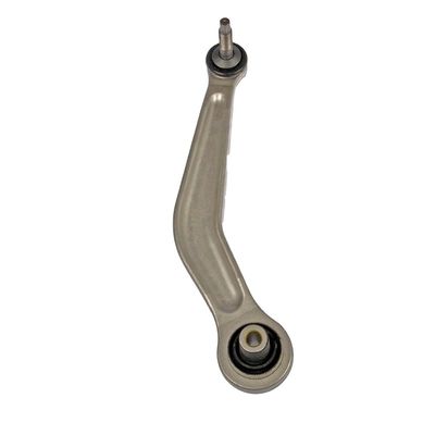 RK620131 Ball Joint 40 Cr Aluminium voorste onderste bedieningskant voor BMW 525i 2004 Aluminium
