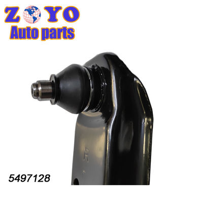 Stamped Steel Control Arms Year Chevrolet N200 5497127 5497128 Andere onderdelen voor ophanging