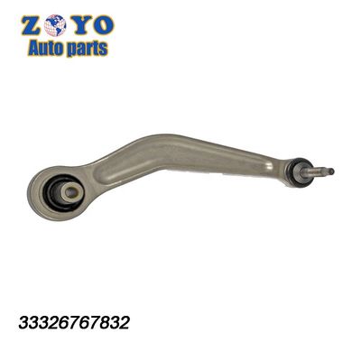 RK620131 Ball Joint 40 Cr Aluminium voorste onderste bedieningskant voor BMW 525i 2004 Aluminium