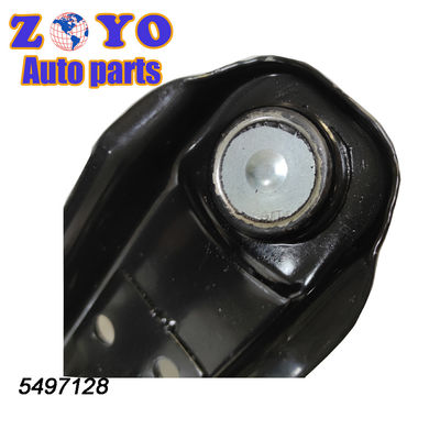 Stamped Steel Control Arms Year Chevrolet N200 5497127 5497128 Andere onderdelen voor ophanging