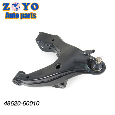 Triangle Arm verstelbare besturingsarm Dorman nr. 521-232 voor Lexus LX470 OE NO. RK620525