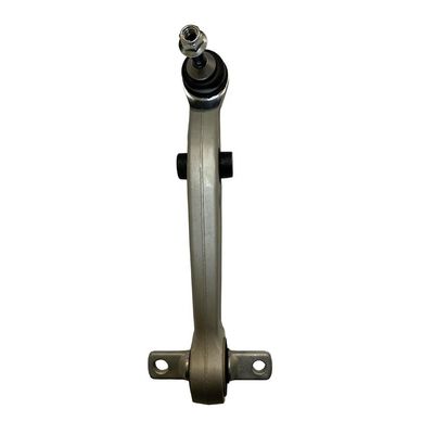 Tesla Model Y 2017-2021 Aluminium Front Control Arm met 40 Cr Ball Joint