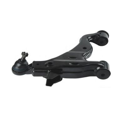 JTC7650 onderste bedieningskant voor Toyota Hilux 2005 OEM Standard Referentie NO. 48069-0K010