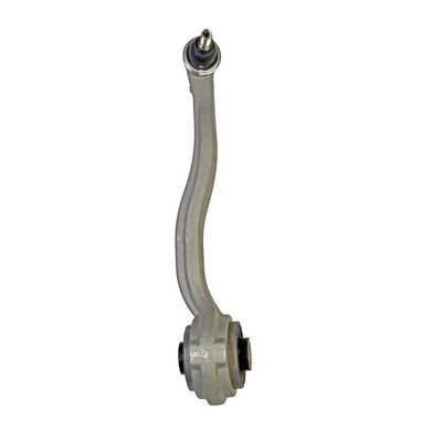 Referentienummer 0160500094HD Aluminium onderdelen voor Mercedes-Benz SLK350 05-16
