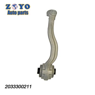 Referentienummer 0160500094HD Aluminium onderdelen voor Mercedes-Benz SLK350 05-16