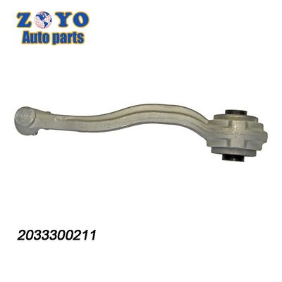 Referentienummer 0160500094HD Aluminium onderdelen voor Mercedes-Benz SLK350 05-16