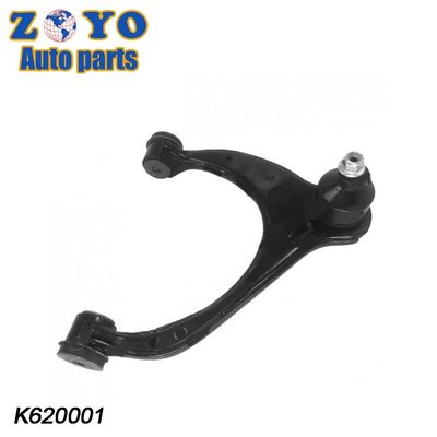 Bushing Nature Rubber Front Upper Control Arms voor de Chevrolet Silverado 1500 2016-2018
