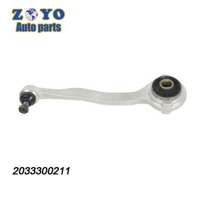 Referentienummer 0160500094HD Aluminium onderdelen voor Mercedes-Benz SLK350 05-16