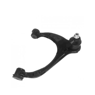 Bushing Nature Rubber Front Upper Control Arms voor de Chevrolet Silverado 1500 2016-2018