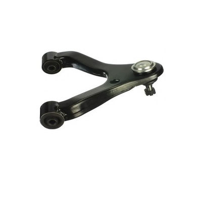 E-coating Right Hilux Wishbone voor Toyota Auto Car Parts 48610-0K010 in de voorpositie