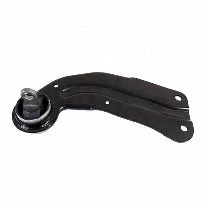 13219145 Achterste bedieningsarm voor Chevrolet Malibu 2013-2015 Stamped Steel Makkelijk te installeren