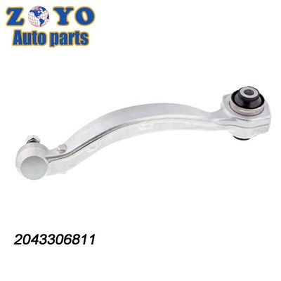 2010- Jaar 40 Cr Ball Joint Lower Control Arm voor Mercedes Benz Saloon 07-14 Autoonderdelen