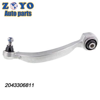 2010- Jaar 40 Cr Ball Joint Lower Control Arm voor Mercedes Benz Saloon 07-14 Autoonderdelen
