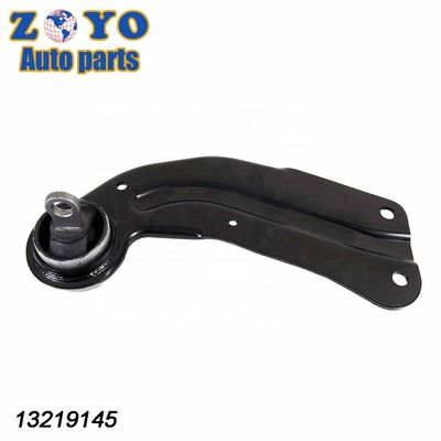13219145 Achterste bedieningsarm voor Chevrolet Malibu 2013-2015 Stamped Steel Makkelijk te installeren