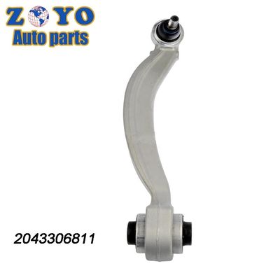 2010- Jaar 40 Cr Ball Joint Lower Control Arm voor Mercedes Benz Saloon 07-14 Autoonderdelen