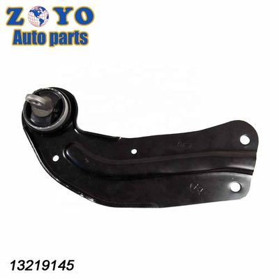 13219145 Achterste bedieningsarm voor Chevrolet Malibu 2013-2015 Stamped Steel Makkelijk te installeren