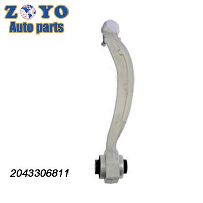 2010- Jaar 40 Cr Ball Joint Lower Control Arm voor Mercedes Benz Saloon 07-14 Autoonderdelen