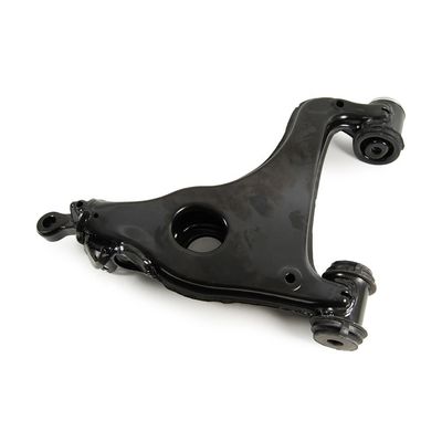 Referentienummer FL584G Auto-ophangingsonderdelen voor Mercedes-Benz E-CLASS W210 2003-2009