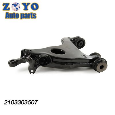 Referentienummer FL584G Auto-ophangingsonderdelen voor Mercedes-Benz E-CLASS W210 2003-2009