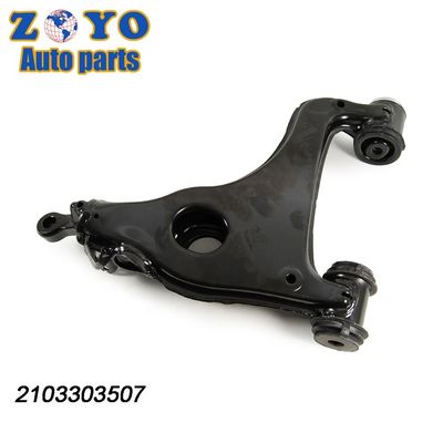 Referentienummer FL584G Auto-ophangingsonderdelen voor Mercedes-Benz E-CLASS W210 2003-2009