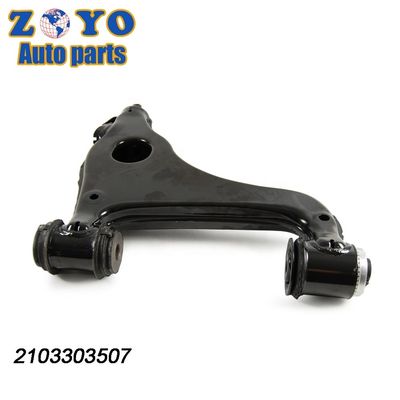 Referentienummer FL584G Auto-ophangingsonderdelen voor Mercedes-Benz E-CLASS W210 2003-2009