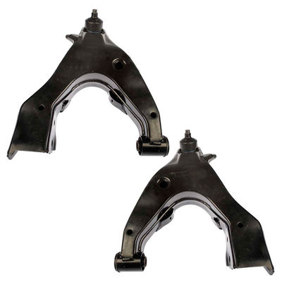 Land Cruiser 2007 PRADO J1 Jaar 1998-2007 Japanse auto ophanging onderdelen onderste bediening arm