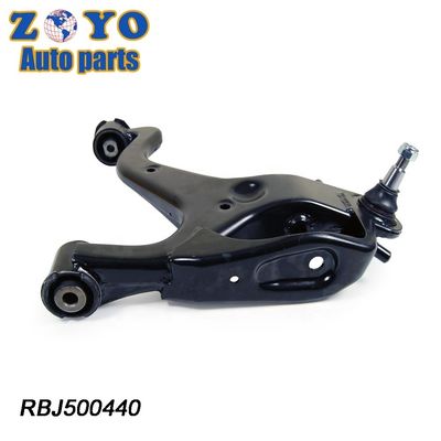 OEM-standaard rechtse ophangingsbeheerraam voor Land Rover Range Rover Sport 2006-2013
