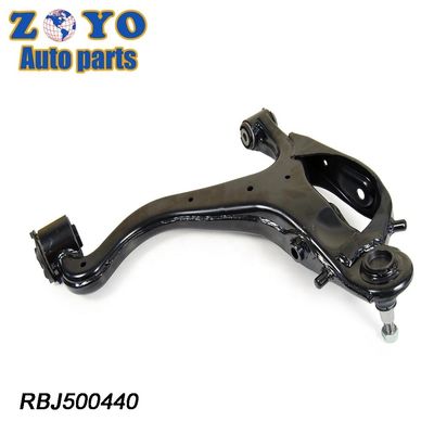 OEM-standaard rechtse ophangingsbeheerraam voor Land Rover Range Rover Sport 2006-2013