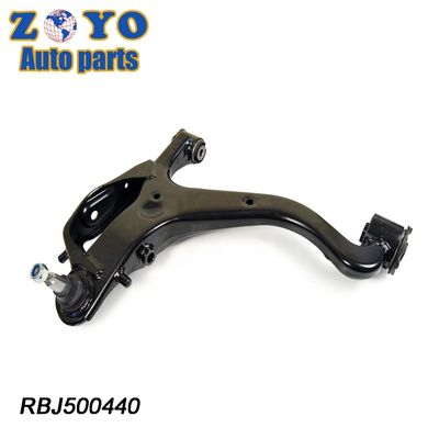 OEM-standaard rechtse ophangingsbeheerraam voor Land Rover Range Rover Sport 2006-2013