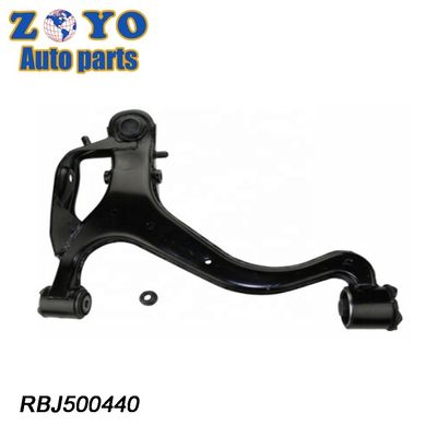 OEM-standaard rechtse ophangingsbeheerraam voor Land Rover Range Rover Sport 2006-2013