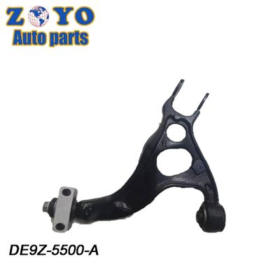 DE9Z5500A Boven rechter bedieningsarm voor FORD EXPLORER MKT 2009-2016 Jaar 2009-2016 Beste