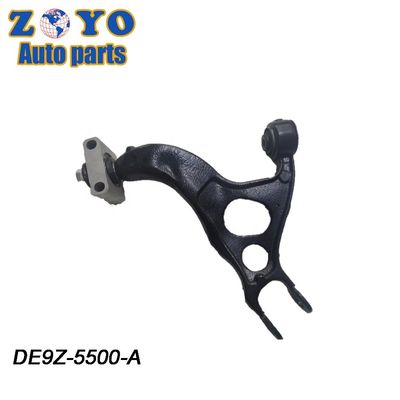 DE9Z5500A Boven rechter bedieningsarm voor FORD EXPLORER MKT 2009-2016 Jaar 2009-2016 Beste