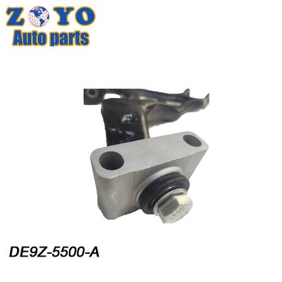 DE9Z5500A Boven rechter bedieningsarm voor FORD EXPLORER MKT 2009-2016 Jaar 2009-2016 Beste