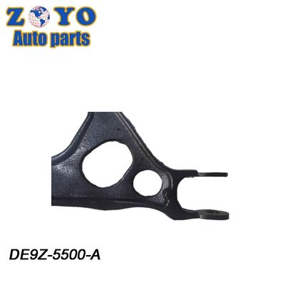 DE9Z5500A Boven rechter bedieningsarm voor FORD EXPLORER MKT 2009-2016 Jaar 2009-2016 Beste