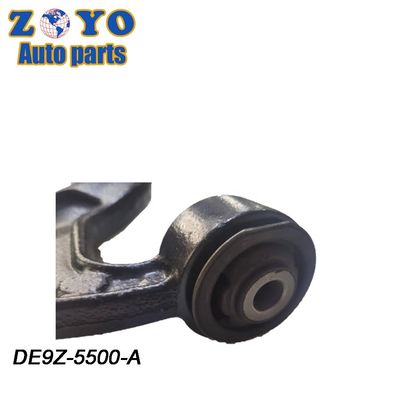 DE9Z5500A Boven rechter bedieningsarm voor FORD EXPLORER MKT 2009-2016 Jaar 2009-2016 Beste