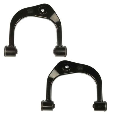 BS-2044L Auto Spare Parts Voorste linker onderste bedieningskant voor Toyota Sequoia 2001-2007