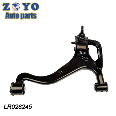 LR028245 Automobilfabrikanten linker onderste bedieningsarm voor Land Rover DISCOVERY LR3 2005-2009