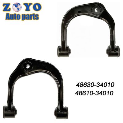 BS-2044L Auto Spare Parts Voorste linker onderste bedieningskant voor Toyota Sequoia 2001-2007