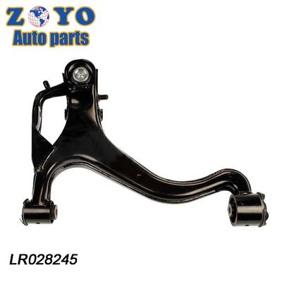 LR028245 Automobilfabrikanten linker onderste bedieningsarm voor Land Rover DISCOVERY LR3 2005-2009