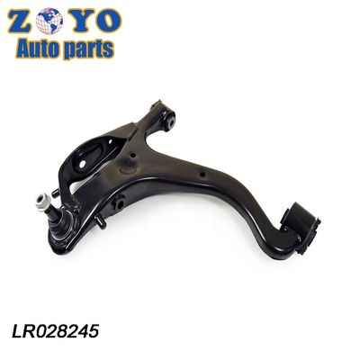 LR028245 Automobilfabrikanten linker onderste bedieningsarm voor Land Rover DISCOVERY LR3 2005-2009