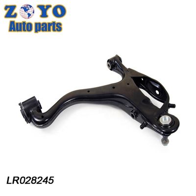 LR028245 Automobilfabrikanten linker onderste bedieningsarm voor Land Rover DISCOVERY LR3 2005-2009