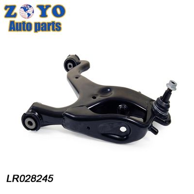 LR028245 Automobilfabrikanten linker onderste bedieningsarm voor Land Rover DISCOVERY LR3 2005-2009