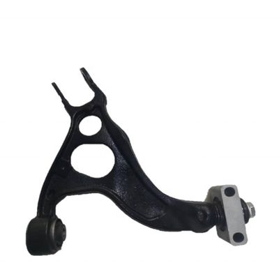 2011-2016 Jaar DE9Z5500B Linker bovenbediening voor FORD EXPLORER 2011-2018 Autoonderdelen