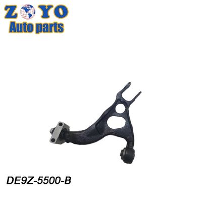 2011-2016 Jaar DE9Z5500B Linker bovenbediening voor FORD EXPLORER 2011-2018 Autoonderdelen